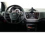 Volkswagen Up! 1.0 BMT high up! / Clima / Cruisecontrol / Bluetooth / Stoelverwarming