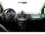 Volkswagen Up! 1.0 BMT high up! / Clima / Cruisecontrol / Bluetooth / Stoelverwarming
