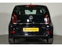 Volkswagen Up! 1.0 BMT high up! / Clima / Cruisecontrol / Bluetooth / Stoelverwarming