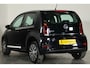 Volkswagen Up! 1.0 BMT high up! / Clima / Cruisecontrol / Bluetooth / Stoelverwarming