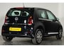 Volkswagen Up! 1.0 BMT high up! / Clima / Cruisecontrol / Bluetooth / Stoelverwarming