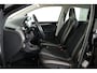 Volkswagen Up! 1.0 BMT high up! / Clima / Cruisecontrol / Bluetooth / Stoelverwarming