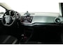 Volkswagen Up! 1.0 BMT high up! / Clima / Cruisecontrol / Bluetooth / Stoelverwarming