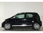 Volkswagen Up! 1.0 BMT high up! / Clima / Cruisecontrol / Bluetooth / Stoelverwarming