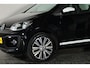 Volkswagen Up! 1.0 BMT high up! / Clima / Cruisecontrol / Bluetooth / Stoelverwarming