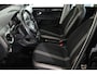 Volkswagen Up! 1.0 BMT high up! / Clima / Cruisecontrol / Bluetooth / Stoelverwarming