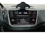 Volkswagen Up! 1.0 BMT high up! / Clima / Cruisecontrol / Bluetooth / Stoelverwarming