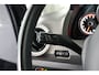 Volkswagen Up! 1.0 BMT high up! / Clima / Cruisecontrol / Bluetooth / Stoelverwarming
