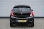 Opel Karl 1.0 Innovation / 1e eig. / Winterpakket / Parkeersensoren / Carplay