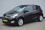 Opel Karl 1.0 Innovation / 1e eig. / Winterpakket / Parkeersensoren / Carplay