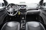Opel Karl 1.0 Innovation / 1e eig. / Winterpakket / Parkeersensoren / Carplay
