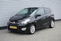 Opel Karl 1.0 Innovation / 1e eig. / Winterpakket / Parkeersensoren / Carplay