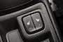 Opel Karl 1.0 Innovation / 1e eig. / Winterpakket / Parkeersensoren / Carplay