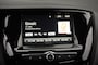 Opel Karl 1.0 Innovation / 1e eig. / Winterpakket / Parkeersensoren / Carplay