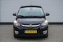 Opel Karl 1.0 Innovation / 1e eig. / Winterpakket / Parkeersensoren / Carplay