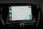 Opel Karl 1.0 Innovation / 1e eig. / Winterpakket / Parkeersensoren / Carplay