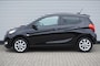 Opel Karl 1.0 Innovation / 1e eig. / Winterpakket / Parkeersensoren / Carplay