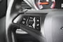 Opel Karl 1.0 Innovation / 1e eig. / Winterpakket / Parkeersensoren / Carplay