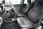 Opel Karl 1.0 Innovation / 1e eig. / Winterpakket / Parkeersensoren / Carplay
