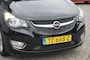 Opel Karl 1.0 Innovation / 1e eig. / Winterpakket / Parkeersensoren / Carplay
