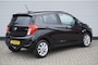 Opel Karl 1.0 Innovation / 1e eig. / Winterpakket / Parkeersensoren / Carplay