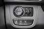 Opel Karl 1.0 Innovation / 1e eig. / Winterpakket / Parkeersensoren / Carplay