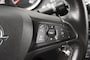 Opel Karl 1.0 Innovation / 1e eig. / Winterpakket / Parkeersensoren / Carplay