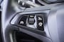 Opel Corsa 1.3 CDTI Business+ / PDC / Climate Control / CarPlay / Android Auto