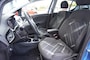 Opel Corsa 1.3 CDTI Business+ / PDC / Climate Control / CarPlay / Android Auto