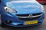 Opel Corsa 1.3 CDTI Business+ / PDC / Climate Control / CarPlay / Android Auto