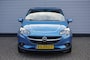 Opel Corsa 1.3 CDTI Business+ / PDC / Climate Control / CarPlay / Android Auto