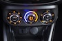 Opel Corsa 1.3 CDTI Business+ / PDC / Climate Control / CarPlay / Android Auto