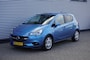 Opel Corsa 1.3 CDTI Business+ / PDC / Climate Control / CarPlay / Android Auto