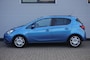 Opel Corsa 1.3 CDTI Business+ / PDC / Climate Control / CarPlay / Android Auto