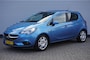 Opel Corsa 1.3 CDTI Business+ / PDC / Climate Control / CarPlay / Android Auto