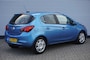 Opel Corsa 1.3 CDTI Business+ / PDC / Climate Control / CarPlay / Android Auto
