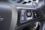 Opel Corsa 1.3 CDTI Business+ / PDC / Climate Control / CarPlay / Android Auto
