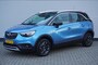 Opel Crossland 1.2 Turbo 110pk Edition 2020 / Camera + Parkeersensoren / Navi / Climate Control