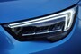 Opel Crossland 1.2 Turbo 110pk Edition 2020 / Camera + Parkeersensoren / Navi / Climate Control