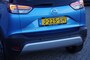 Opel Crossland 1.2 Turbo 110pk Edition 2020 / Camera + Parkeersensoren / Navi / Climate Control