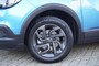 Opel Crossland 1.2 Turbo 110pk Edition 2020 / Camera + Parkeersensoren / Navi / Climate Control