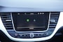 Opel Crossland 1.2 Turbo 110pk Edition 2020 / Camera + Parkeersensoren / Navi / Climate Control