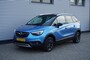 Opel Crossland 1.2 Turbo 110pk Edition 2020 / Camera + Parkeersensoren / Navi / Climate Control