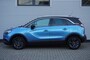 Opel Crossland 1.2 Turbo 110pk Edition 2020 / Camera + Parkeersensoren / Navi / Climate Control