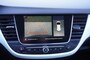 Opel Crossland 1.2 Turbo 110pk Edition 2020 / Camera + Parkeersensoren / Navi / Climate Control