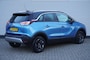 Opel Crossland 1.2 Turbo 110pk Edition 2020 / Camera + Parkeersensoren / Navi / Climate Control
