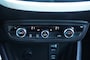 Opel Crossland 1.2 Turbo 110pk Edition 2020 / Camera + Parkeersensoren / Navi / Climate Control