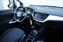 Opel Crossland 1.2 Turbo 110pk Edition 2020 / Camera + Parkeersensoren / Navi / Climate Control