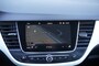 Opel Crossland 1.2 Turbo 110pk Edition 2020 / Camera + Parkeersensoren / Navi / Climate Control