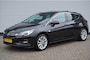 Opel Astra 1.4 Turbo Innovation / Trekhaak / Camera / Stoel- en stuurverwarming